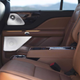 Illustration for article titled The 2020 Lincoln Aviator Has Sleek Lines and 450 HP